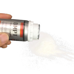 DMPT fishing medicine, black pit wild fishing crucian carp, carp, grass carp, silver carp, bighead carp, tilapia bait, additive fish attractant