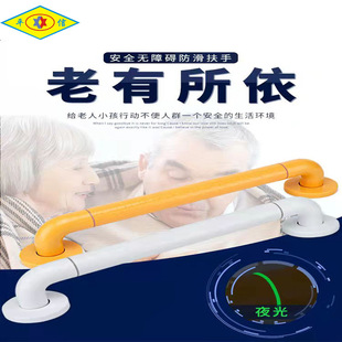 ԡ���l���g�RͰ���˚������lԡ���ַ�����ȫ���������S��ֱ�N����
