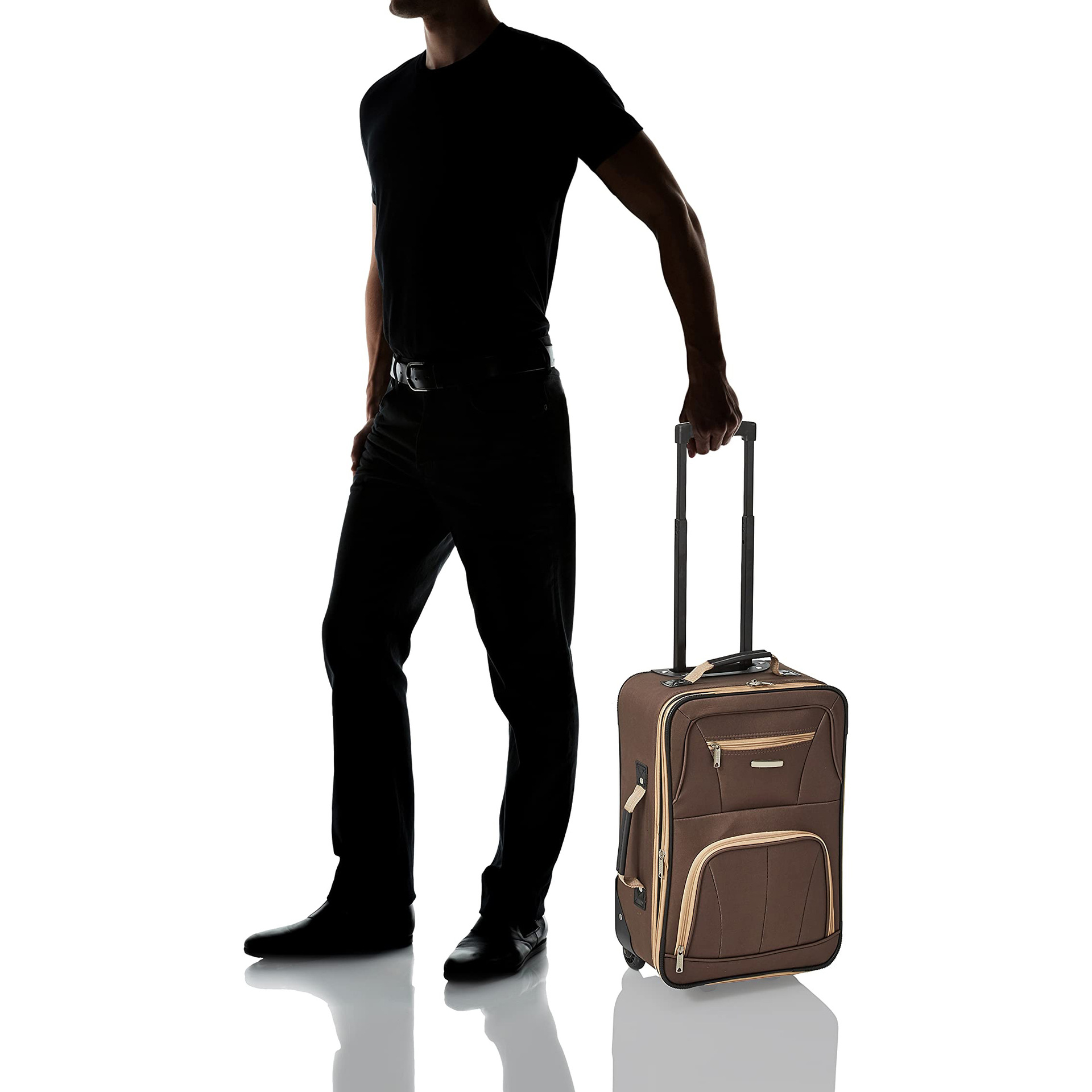 棕色 (5).jpg?x-oss-process=image/format,png