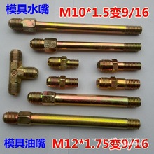 ģ��ˮ�� ģ�ؙC�F�;� ���ٽ��^ ģ���F�����ܽ��^ ģ�ؙC�ܽ��^