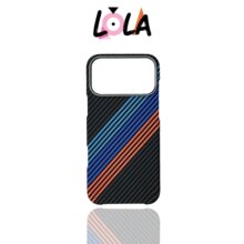 �m��iPhone17PROMAX�w�а���P���������֙C���O��16̼�w�S�y����
