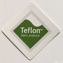 350T Teflon特氟隆斜纹全消光春亚纺双效（易去污）特氟龙铁氟龙
