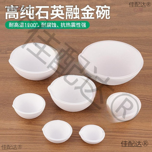 �ܽ���ʯӢ���ڽ���۽��y�~���ϰ��]偟��K�׽�����������