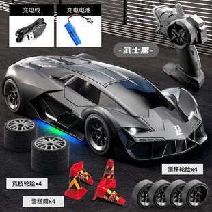 rc�b����܇����к��m���������܇��Ư��ِ܇�ڿƼ���ͯ����Y��