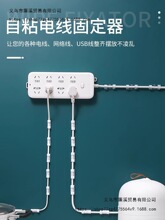 o۠W߾ճ۾Ų늾ռ{̶