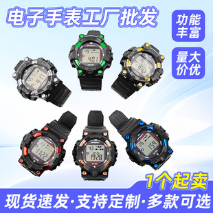 ���l�ЌW������ֱ� ����������ֱ��п�ҹ�������곱������ֱ�