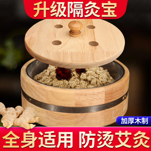 ���w���Č����q�ð��ĺд�̖������Ѭ��Ě�������ߴ�ȫ���˾�