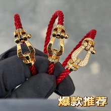 ���׵� �߰汾�R��ۼt�K����� V��18Kõ�����Ů��H�����K