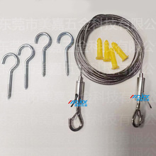 LED���������Ο����K ���۟��쾀  䓽z�K���K �����h �i����