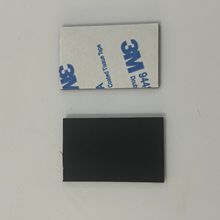 �S��ֱُ��ճ���z�����|�|Ȧ���z�p���ˮ��ĥ�o���ܷ��©