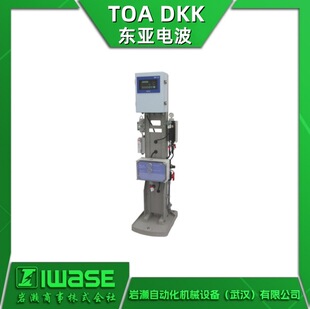 TOADKK�|��늲� TPF-112�������Ӌ���� ���F���͝�Ȝy��