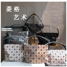 2023�¿���լ�������e�ٴ�ͨ�ڰ��׺����������μ������