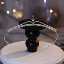 �ʹ��^����������l�����Ů�����ݳ��l�������Y��Y����羳��