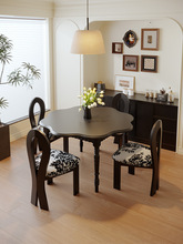 ��ʽ��������С���͏͹ź�ɫ��ľ����Ӽ��ÿ͏d2025�¿��A��