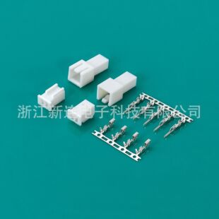 5102/5240-02 2.5mm���״��� �����z�� ����B�������