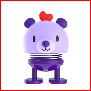 �п�̨܇�d��܇�[��܇���b�Ʒ���ɓu�^����܇�20�����ۡ�