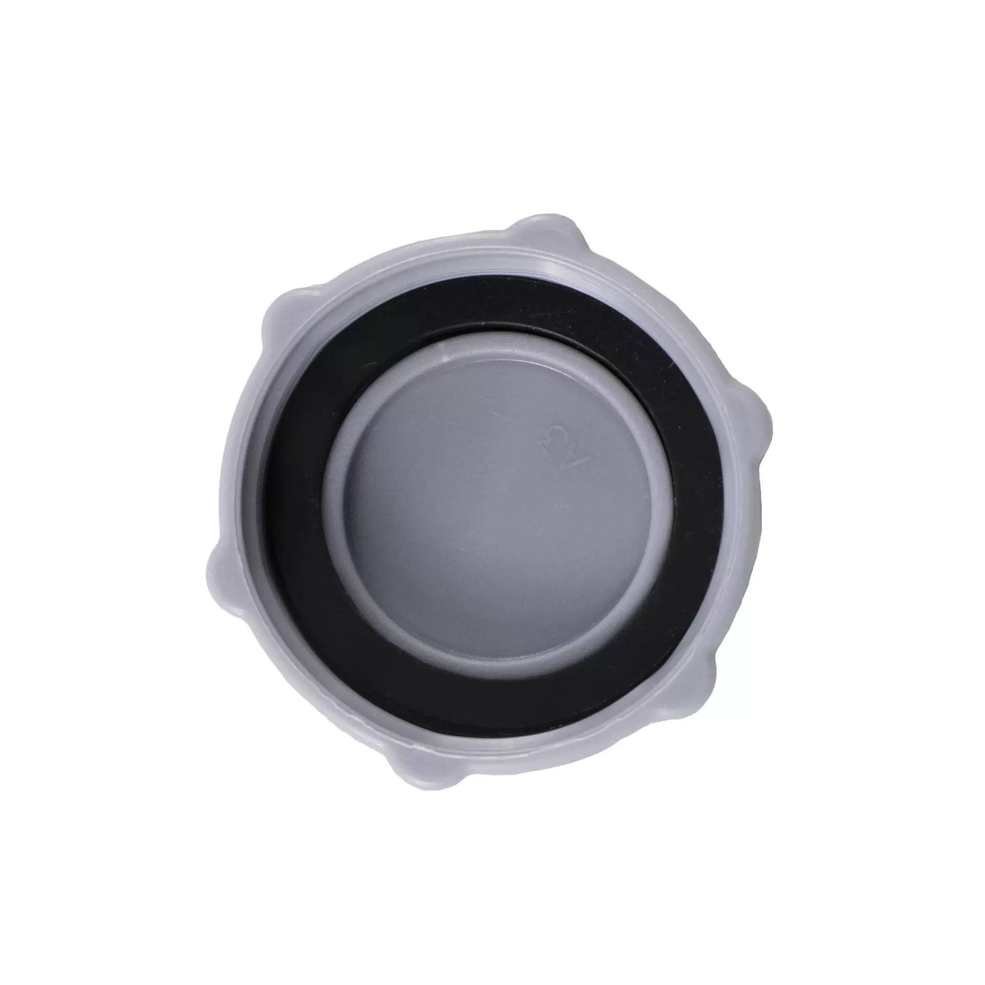 Bestway P6H1158 Крышка дренажного клапана Крышка бассейна Запасные части для напольного бассейна P6H1158ASS16