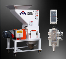 SҹٙCCˮCھC߅ϙCעܙC߅