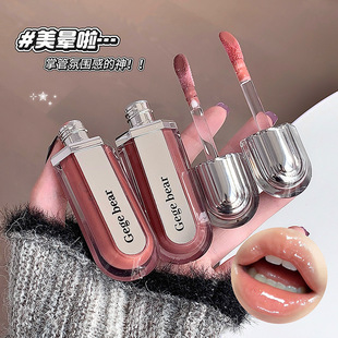 Gegebear���С��ˮ�Н��ɱ����ۼ�����ɫŮ���@���aˮ���یW��