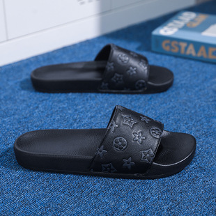 2026�ļ��羳��Ь�|�ρ��⴩��aܛ�����e����һ�֛���Ьslippers