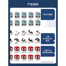 �p�S��C֧��/�C���˙Cе�ֱ�diy����Aצ��MG995996��C���S�̨