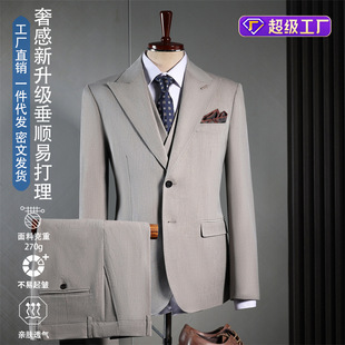 �L�{���b�����b�ߙn���ſ��{ɫ���e���ɽY����̄������������b��