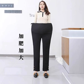 孕妇裤;孕妇裙;孕妇打底裤