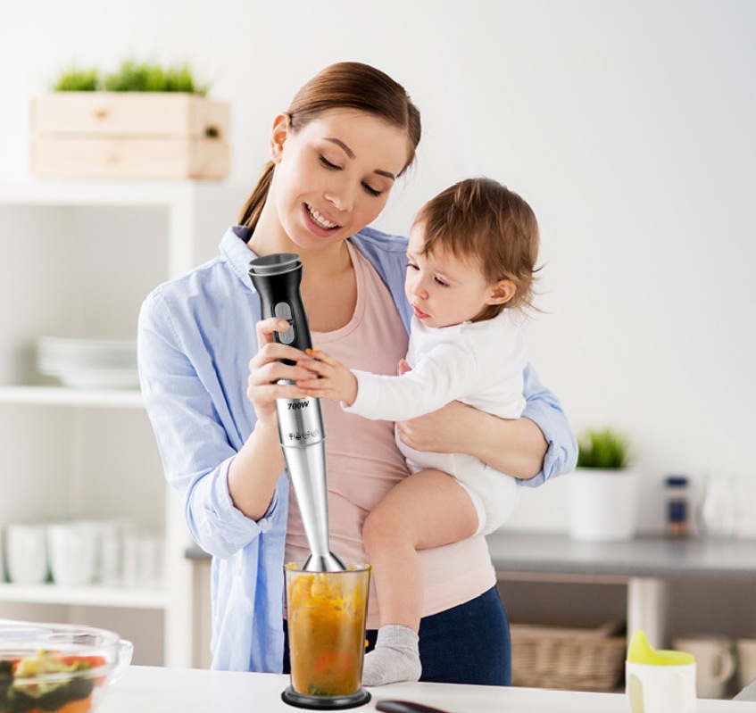 微信截图_20231207111303