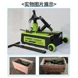 扒胎机;其他维修设备;拆胎机