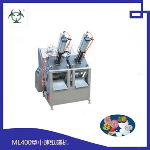 ���P�C���鼈�ЙC���⼈�P���͙C�՚�ը偼�һ���Լ��P�C��