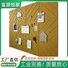 �羳ë�־����w�S������V�۸������ٷ��҃Ƚ��렝����ճ�����Ҿ�