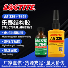 ��̩326��ϩ��Y���z ��䓽���ճ���z�ߏ����|׃�Կ�ɹ��I�z���l