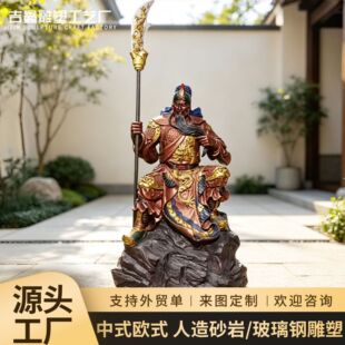 �S����ؔ���P��������ܶ���  ����ɰ�Ҳ�����P��������ؔ[��