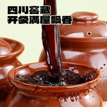 ����؈U�ȡ��t����Ƥ�B������Ƥ���淽����ʳʳƷ������ʳ