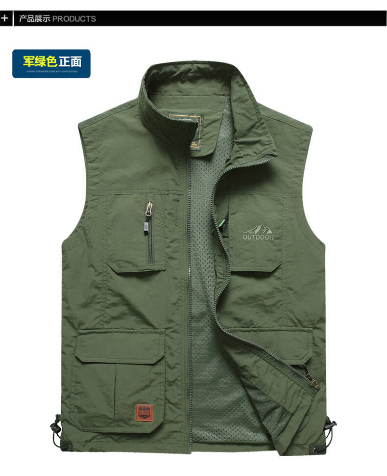 5.jpg O1CN01P9Js2E1Qk0KpAZ5vh_!!2219070542013-0-cib.jpg?sign=546131_Mzg1ODg2OTQz