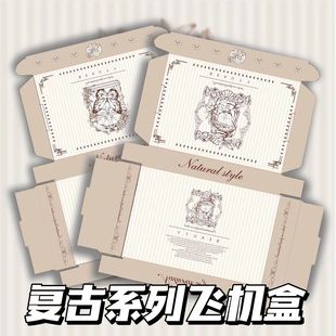 �͹�ϵ��Ins���ֵ�����w�C�����~�YƷ�а��b�д�����f