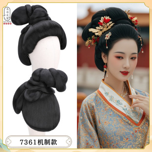 ���L�m͢�F���������ͼٰl���Ƴ�һ�wʽ�P�l�l�����֟o������7361