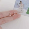 16# маленький гвоздик — трость