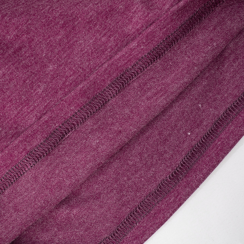 Autumn Solid Color Slim off the Shoulder Drawstring Dress Women 17 Autumn Solid Color Slim off the Shoulder Drawstring Dress Women