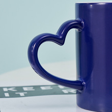 S׃ɫİщTӱDӡAĥɰħgR˱ ׃ɫ