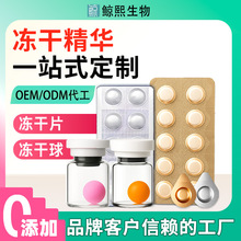 ����ƬԴ�^���S�N�ƴ����������o�aˮ�o�������o�w����vc����Ƭ