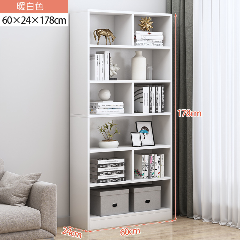 60cm 따뜻한 흰색 [가열 완전히 둘러싸인 후면 패널]