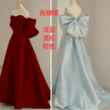 һ�ּ羄��鼆�Y��25�¿������ع�С���ӷ�ʽ���ӹ��������＾