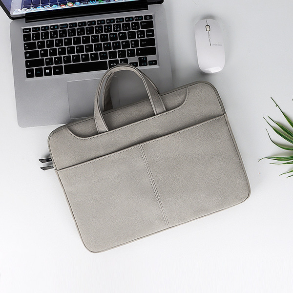 handheld fashionable laptop