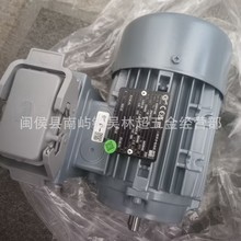 ���Z��NORD SK63SP/4 MS ���ஐ��늄әC 0.12KW  230/400V  IP