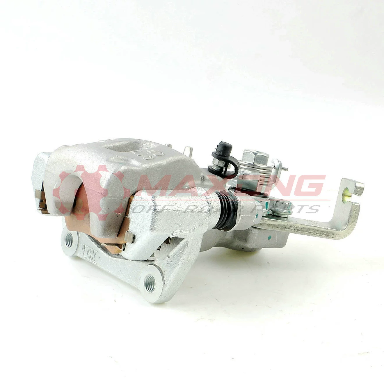 Пляжный грузовик тормозной насос в сборке для весеннего бриза CFMOTO SSV Z1000 5BY0-081060