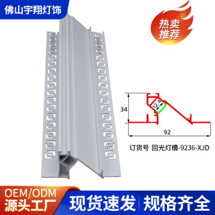 LED���ԟ��⚤�k�����X��ʯ���Ӳ�l���׼�ϴ�������l���⚤�S��