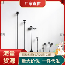 ��؟��U��̨���F�T�T̨�p��ˇ�g��ʽ�͹���؟��l���͟�Ϟ�T��