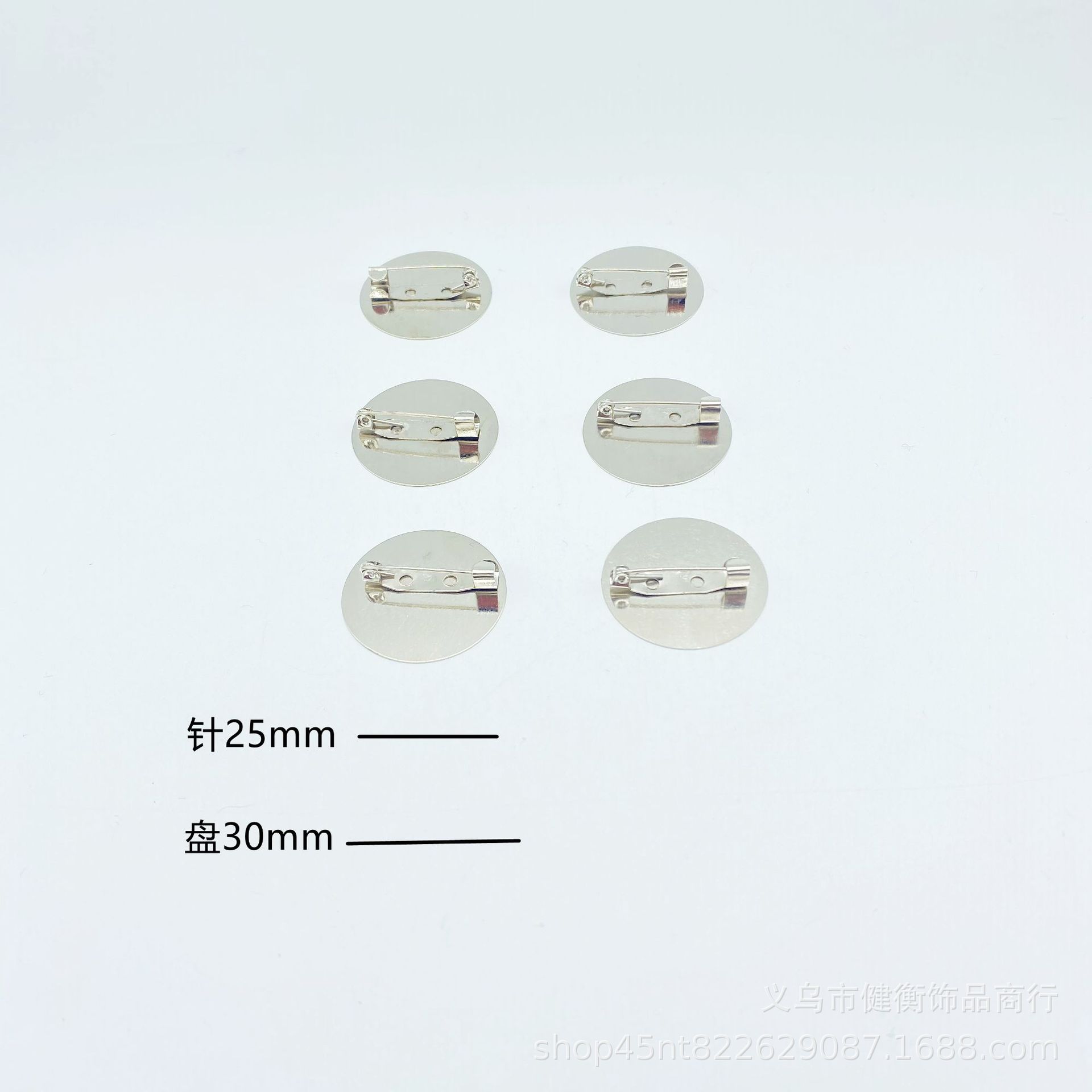 微信图片_202203081131344