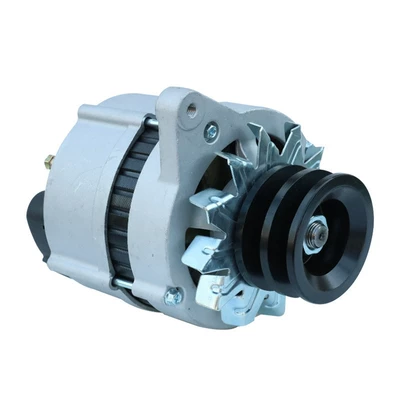 Air Conditioner Generator, Generatorlar hissələri (Dinamo və detalları)